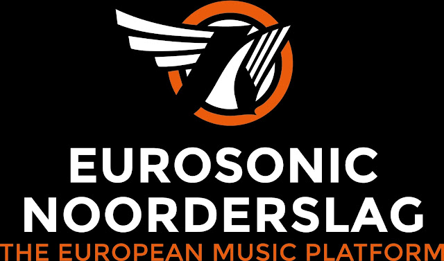 Eurosonic Noorderslag, Festival, Music, Groningen, Holanda