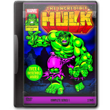El Increible Hulk Serie Animada Completa Latino (1982) El+increible+Hulk
