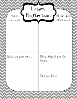 Transformational Geometry (Translations,.