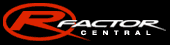 we are now in rfactor central the oficial rfactor website at the latinamerica leagues