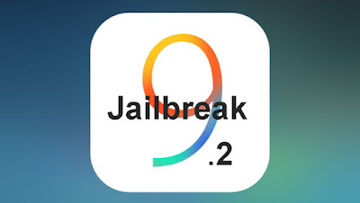 iOS 9.2 Untethered Jailbreak (Status)