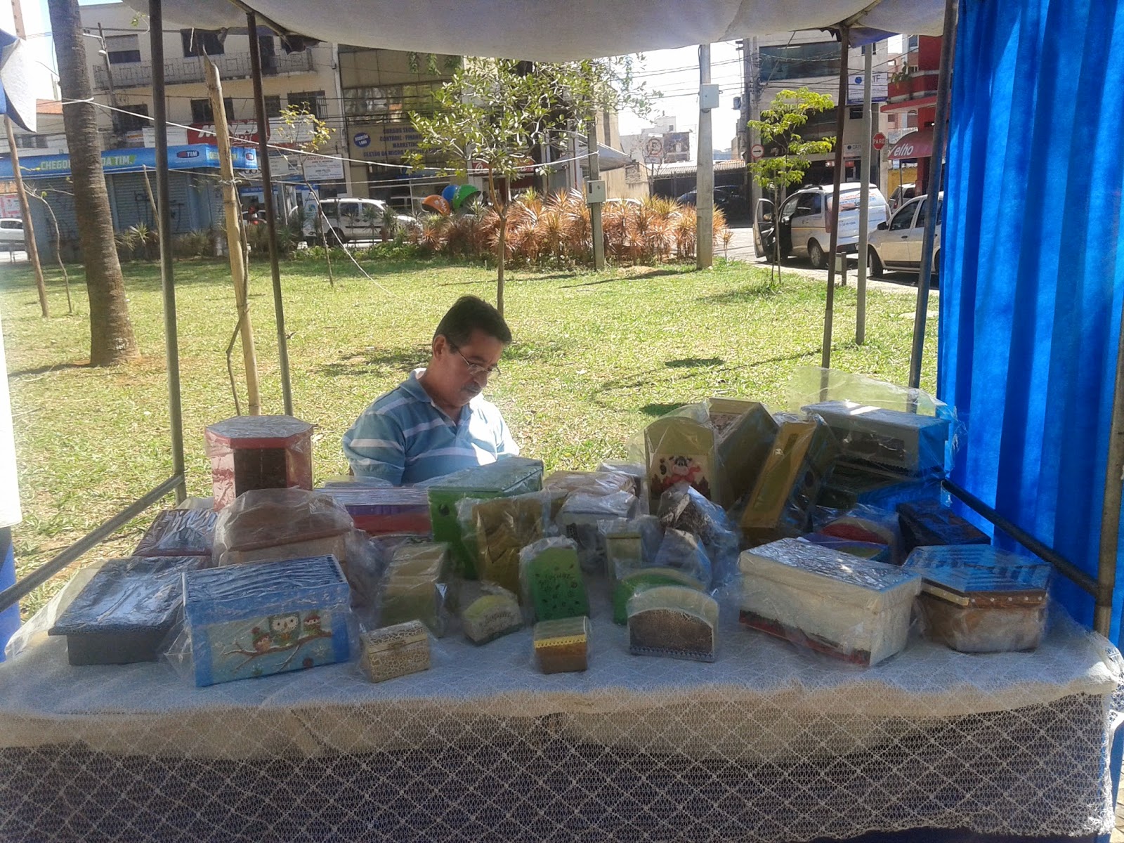feira de artesanato em Sorocaba MADEIRAS MDF Adesivo De Quarto Bebe ~ feira de artesanato em Sorocaba MADEIRAS MDF