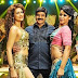Balakrishna Dictator (2016) Telugu Movie release date and centres