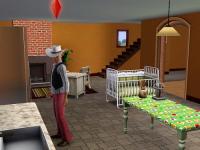Screenshot-33.jpg