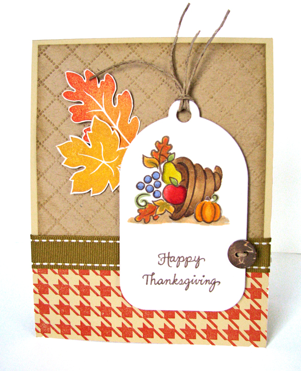Thanksgiving prayer scotty smith Thanksgiving prayer scotty smith