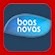 http://boasnovas.tv/ao-vivo/