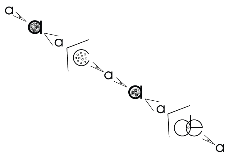 Phd Circle