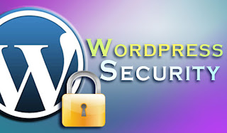 top wordpress security plugins