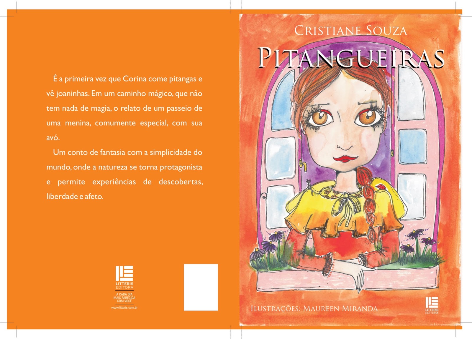 Mandala-complexo-livro-livro-29 - Mandalas - Just Color Crianças : Páginas  para colorir para crianças