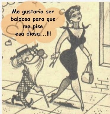 piropos de mujeres para hombres zarpados medellín piropos de mujeres para hombres zarpados medellín
