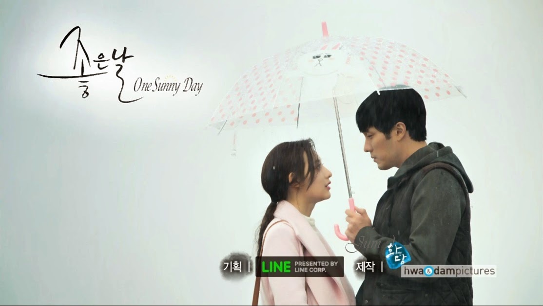 so ji sub one sunny day so ji sub of polly gt gt so ji sub one sunny day ep 10 so ji sub one sunny day so ji sub of polly gt gt so ji sub one sunny day ep 10