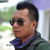 PENGALAMAN AKU BELA DUA EKOR ANJING APA HUKUM ORANG ISLAM BELA DAN PEGANG ANJING, BOLEHKAH ORANG ISLAM BELA DAN PEGANG ANJING, ANJING,