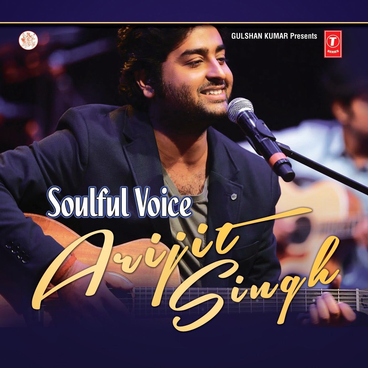 Free Download Mp3 Songs Of Album Kailasa Free Download Mp3 Songs Of Album Kailasa