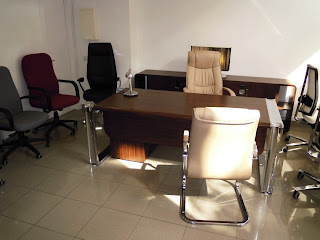 ARTIX FORUM: agosto 2012