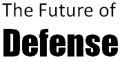 The Future of Defense