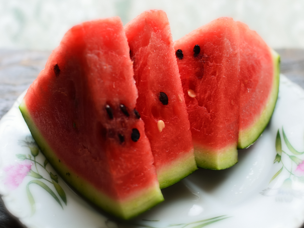 Hata3's Photo Haiku July 2011