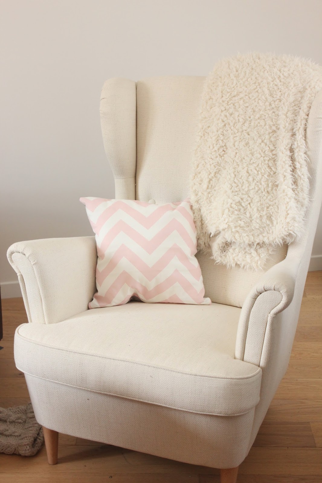 Decoration Mobilier Jardin Et Idees Cadeaux Gifi