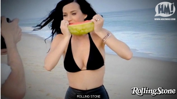 Katy Perry Rolling Stone Magazine Pictures ~ Hot-celebs