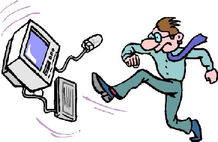 Hardware Technical Support