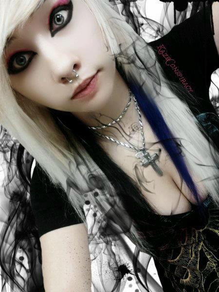 Entertaining answer Hot vampire goth girl Hot vampire goth girl thanks for