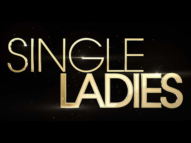 Shay williams dating coach shay williams dating coach