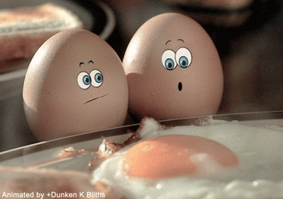 funny_eggs_gif.gif
