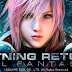 Lightning Returns Final Fantasy XIII Free Download PC Game