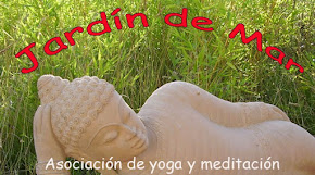 Blog de Jardin de Mar