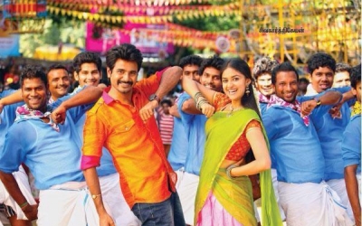 Rajini Murugan Full Movie Download Tamilrockers Free
