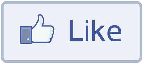 Like en Facebook!