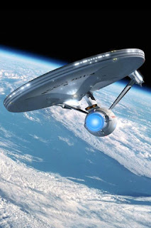 iphone wallpaper background 