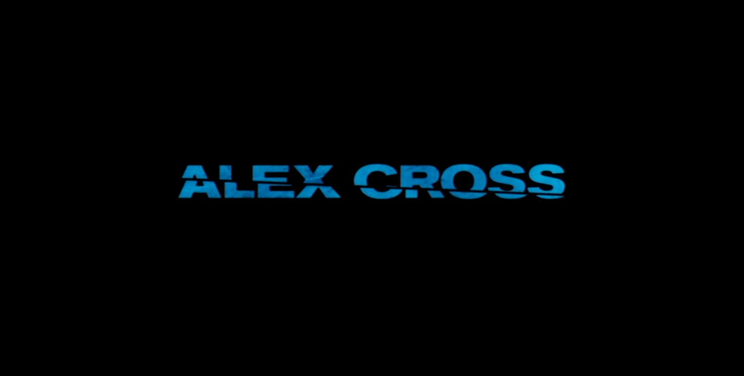 1 Alex Cross HD Wallpapers Backgrounds Wallpaper Abyss 1 Alex Cross HD Wallpapers Backgrounds Wallpaper Abyss