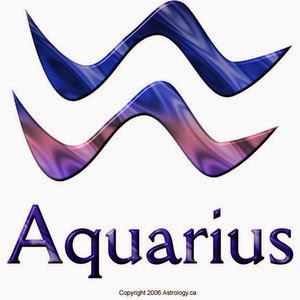 astrology style aquarius on the daily express astrology style aquarius on the daily express