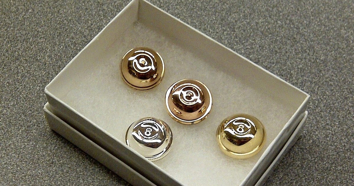 Repair My Flute Trying New Crowns