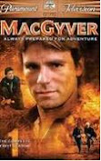 MacGyver