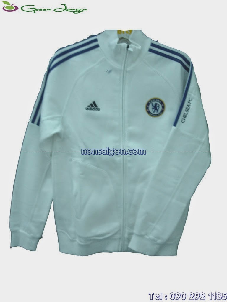 Xưởng May Áo Khoác, May Áo Khoác, Áo Khoác Giá Rẻ, Áo Khoác Vải Nỉ.