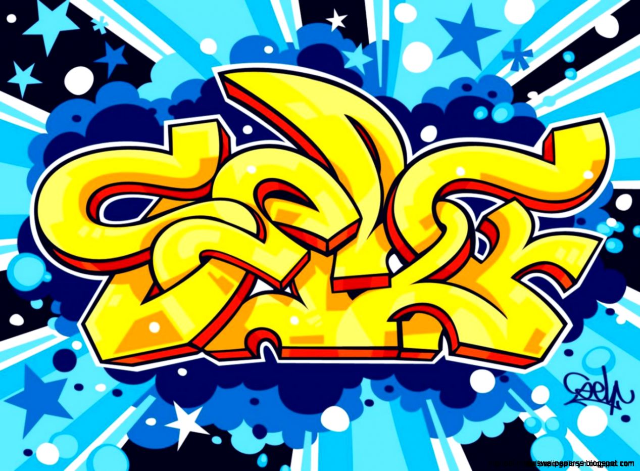 Graffiti Krank Hd Wallpaper Gallery Graffiti Krank Hd Wallpaper Gallery
