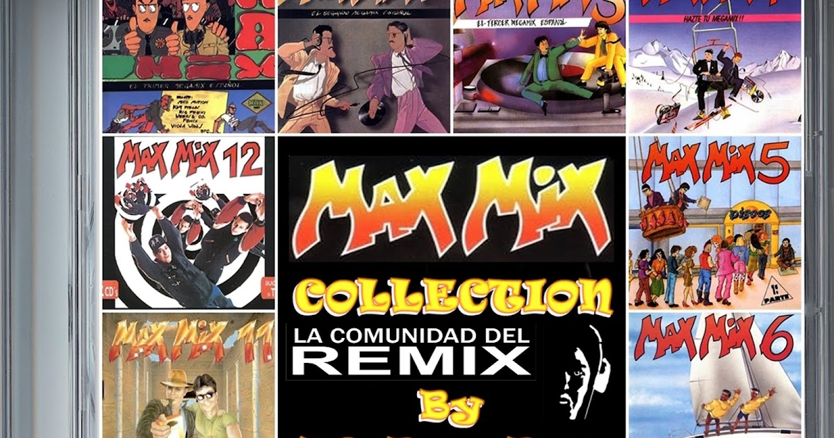 Frank Fortunati Frank Fortunati