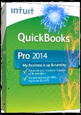 Intuit QuickBooks Point Of Sale V8.0 MultiStore - BEAST Keygen