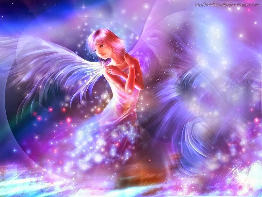 Https Www Pik Potsdam De Forschung Publikationen Sachberichte Piksachbericht2017 Lesefassungbildschirm 9mb Pdf