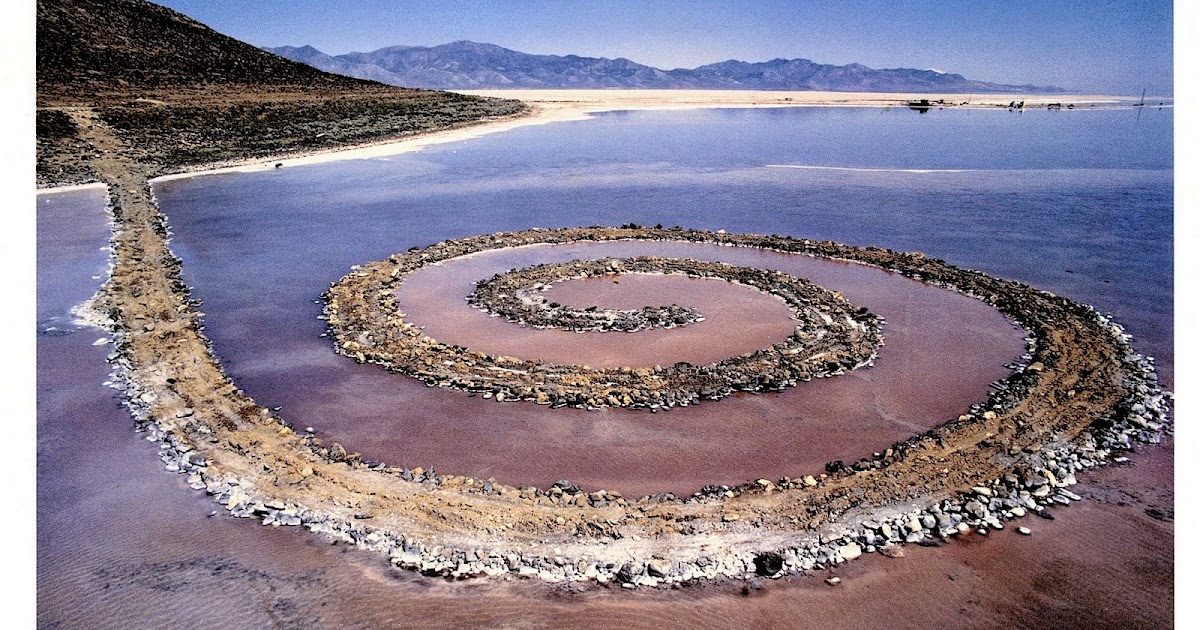 NWSA SCULPTURE 10 Site Specific