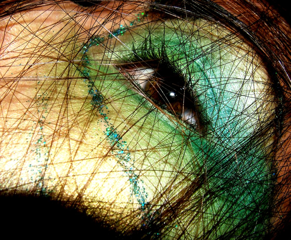 Avant Garde Wallpapers Avant Garde Wallpapers