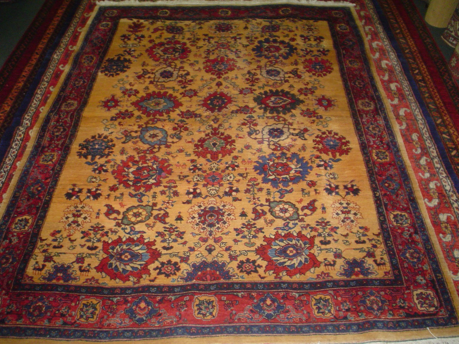 undercoverruglover a few new beautiful persian rugs added undercoverruglover a few new beautiful persian rugs added