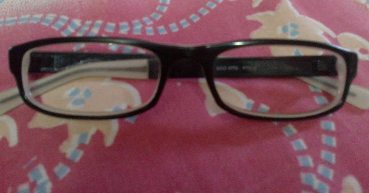 Chashmish Kisko Bola, Huh???