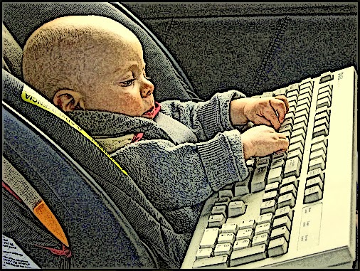 seo+1.jpg