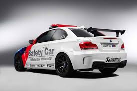 Vehicles Safety