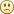 Facebook Sad Emoticon Facebook Frown Emoticon