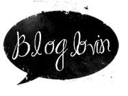 Følg med oss på BlogLovin