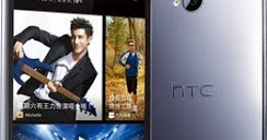 htc one 802w 802t 802d htc m7 usb drivers for windows 7xp8 32bit 64bit 7xp8 blog