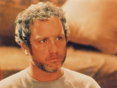 Lost in Yonkers 1993 - Rotten Tomatoes